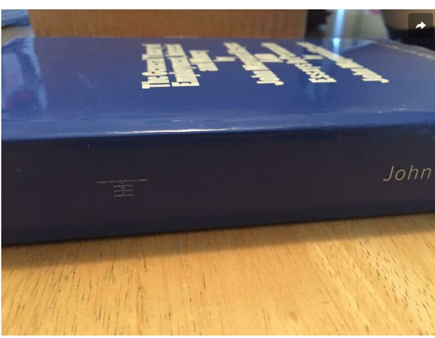 Pictures That Made Me Almost Pee Myself In My Math Class