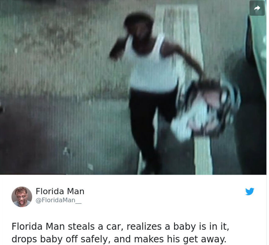 Pictures That Made Me Almost Pee Myself In My Math Class