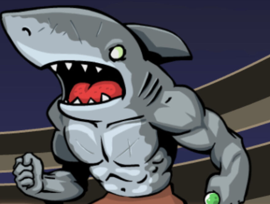 Pictures That Made Me Almost Pee Myself In My Math Class