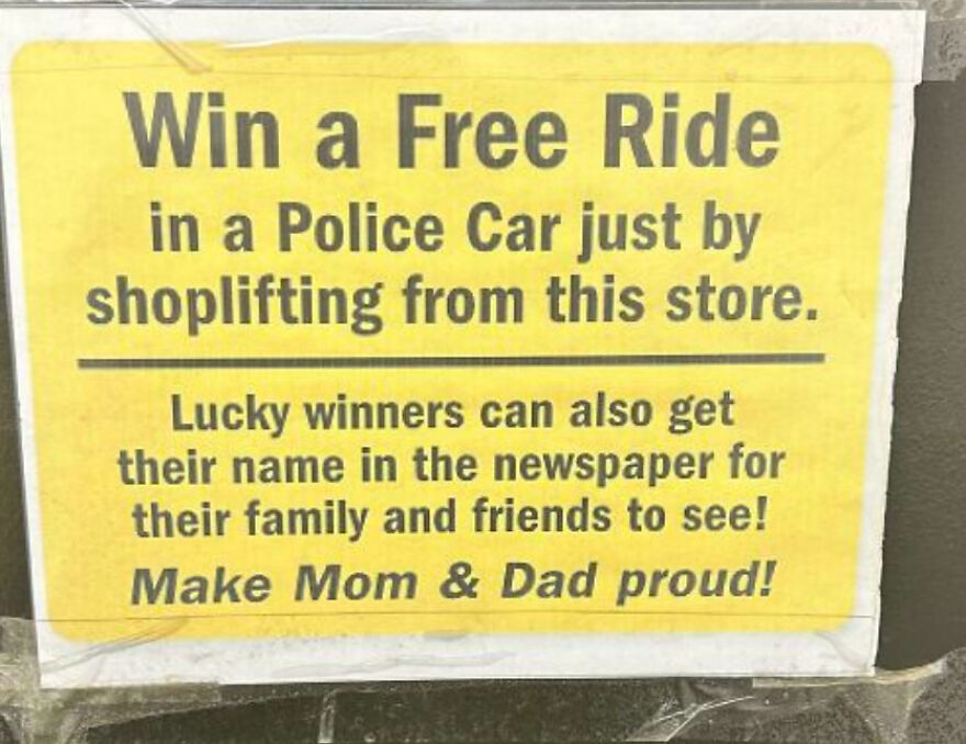 Pictures That Made Me Almost Pee Myself In My Math Class