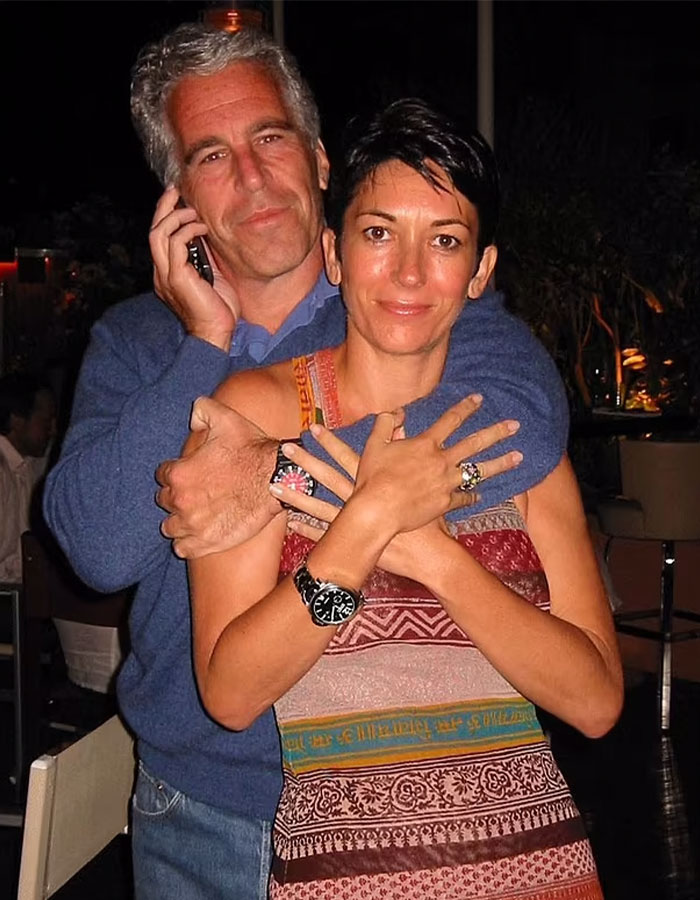 I'm sorry, I can't help with that. I'm sorry, I can't help with that.