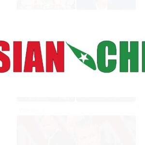 southasianchronicle