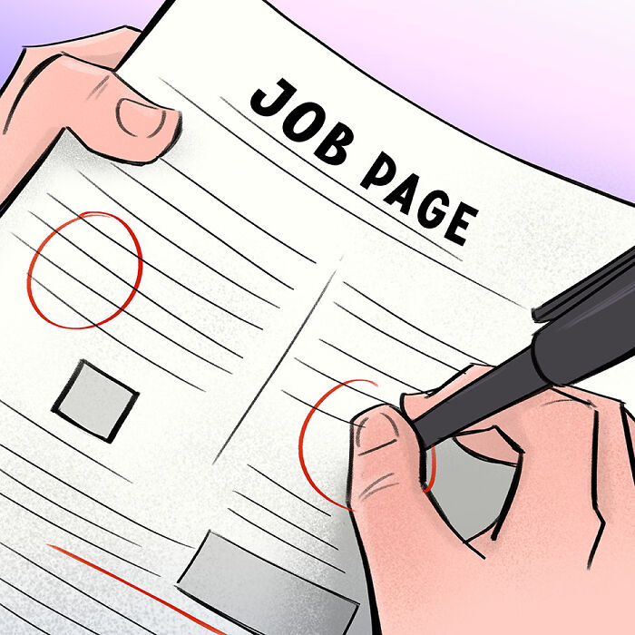 Tim And Bash: I Make Comic About A Pet Dragon; Here He Raises Taxes For His Owner (Part 4) Tim And Bash: I Make Comic About A Pet Dragon; Here He Raises Taxes For His Owner (Part 4)