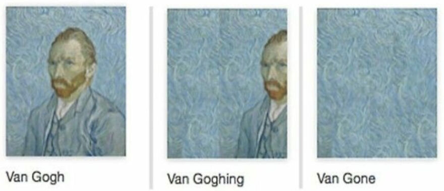 5 Most Random Memes Possible 5 Most Random Memes Possible