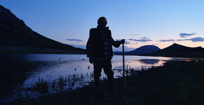 The Wedding Rice The Wedding Rice