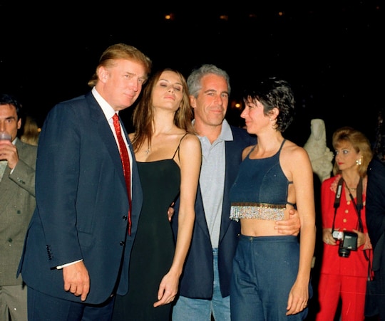 Trump-Epstein-680728fde39fb.jpg