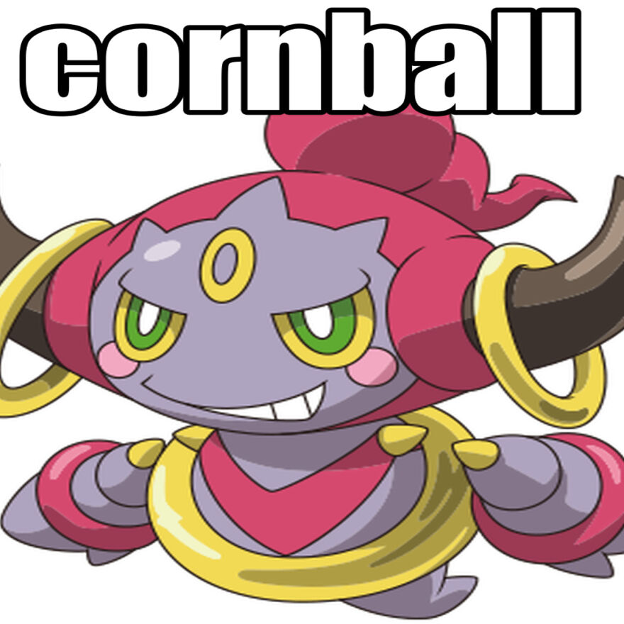 "Ts Pmo" When You Sneeze At A "Slimetok" Area When It's True.