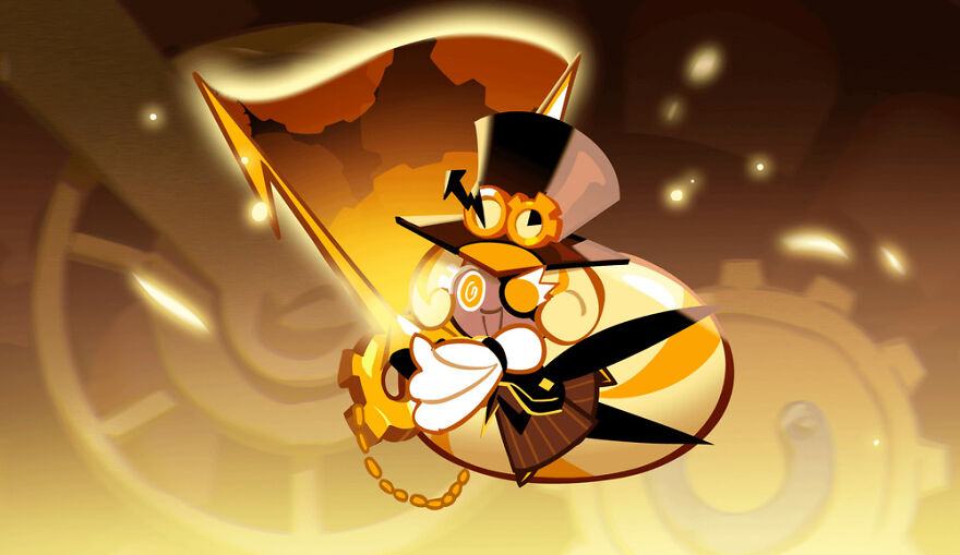 "Ts Pmo" When You Sneeze At A "Slimetok" Area When It's True.