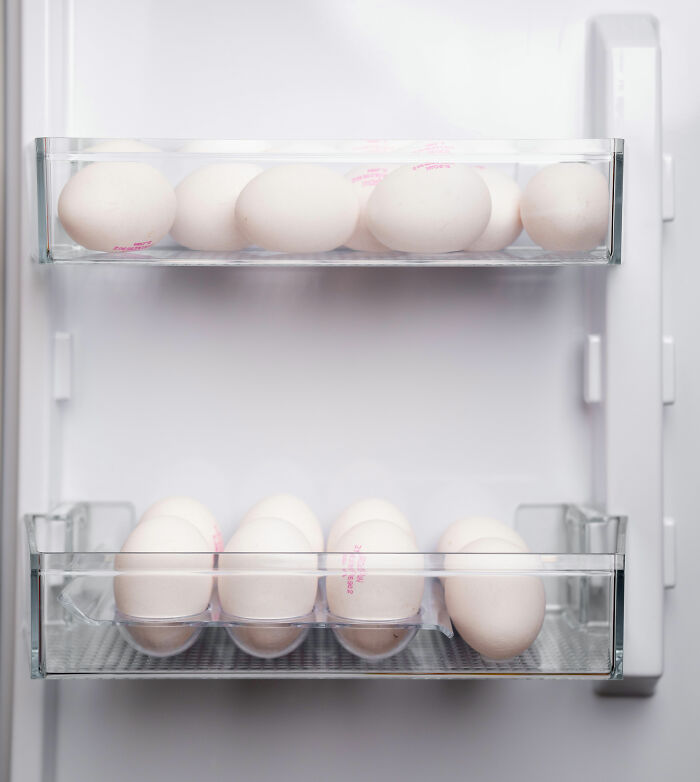 30 Things Europeans Do Differently Than Americans And Surprise Them