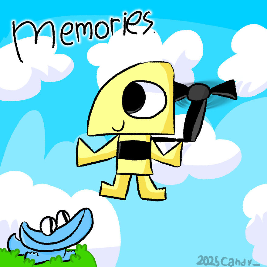 "Ts Pmo" When You Sneeze At A "Slimetok" Area When It's True.