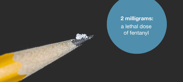 WDH_Fentanyl_Web_InsertImage_2mg.jpg