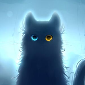 katiekennington avatar