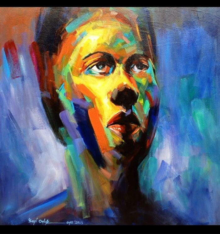 We Are United With The Heavens Group Show We Are United With The Heavens Group Show