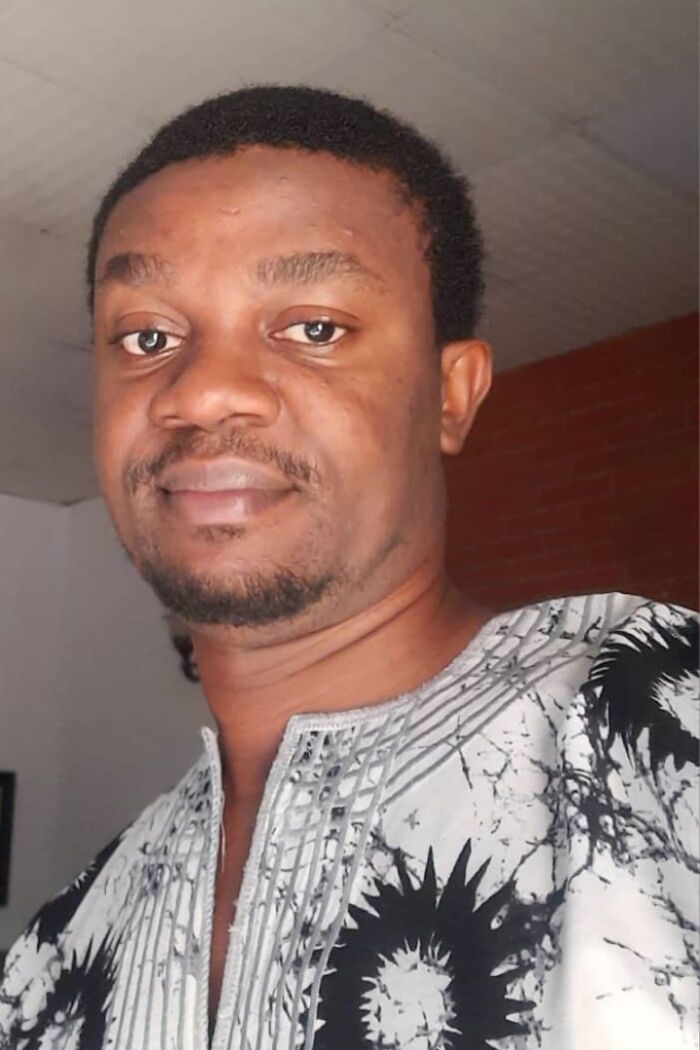 We Are United With The Heavens Group Show We Are United With The Heavens Group Show