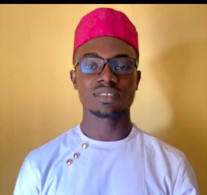 We Are United With The Heavens Group Show We Are United With The Heavens Group Show