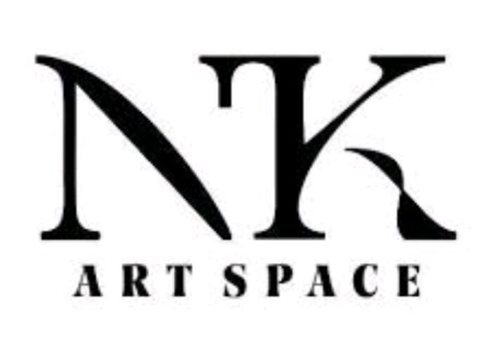 We Are United With The Heavens Group Show We Are United With The Heavens Group Show