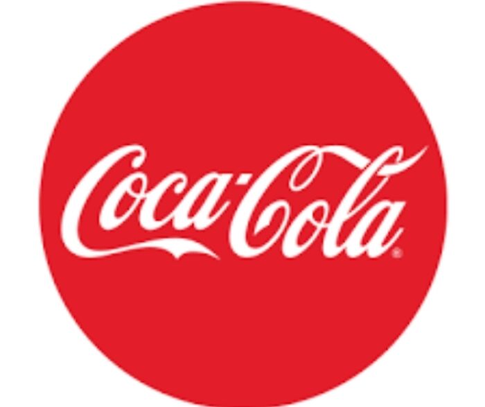 We Are United With The Heavens Group Show We Are United With The Heavens Group Show