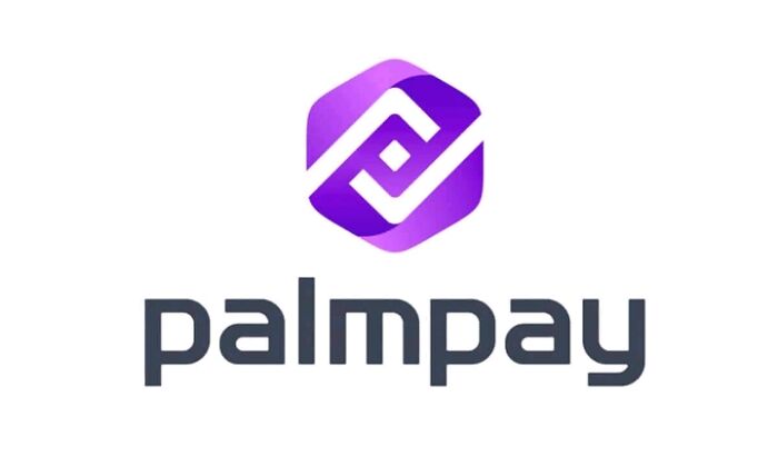 We Are United With The Heavens Group Show We Are United With The Heavens Group Show