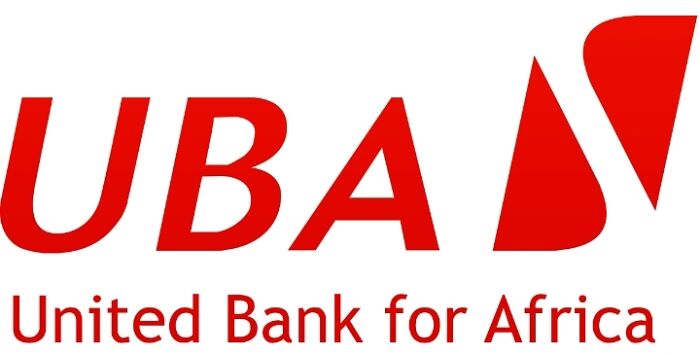 We Are United With The Heavens Group Show We Are United With The Heavens Group Show