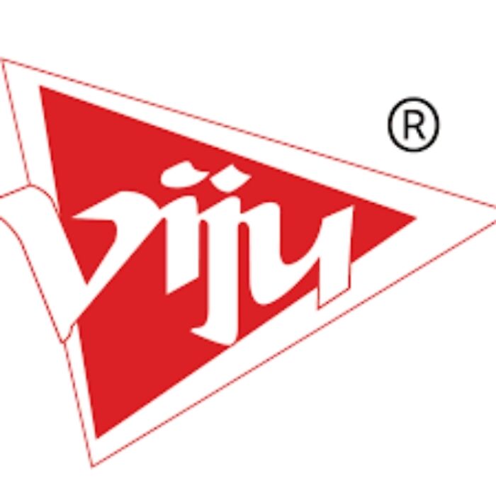 We Are United With The Heavens Group Show We Are United With The Heavens Group Show