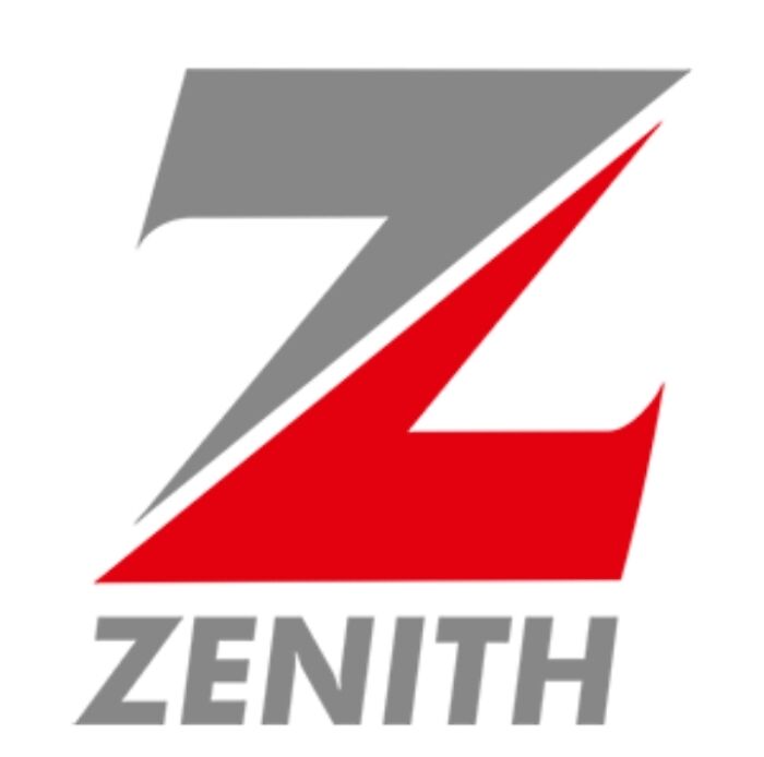 We Are United With The Heavens Group Show We Are United With The Heavens Group Show