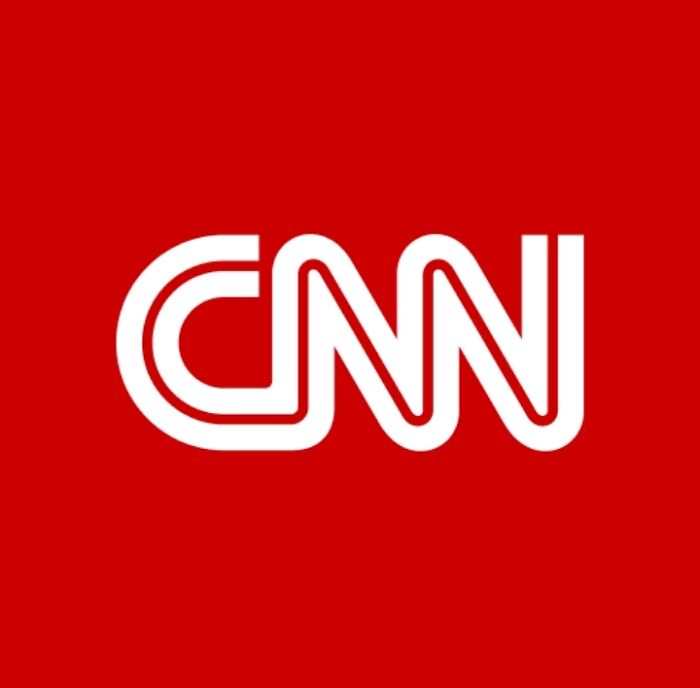 We Are United With The Heavens Group Show We Are United With The Heavens Group Show