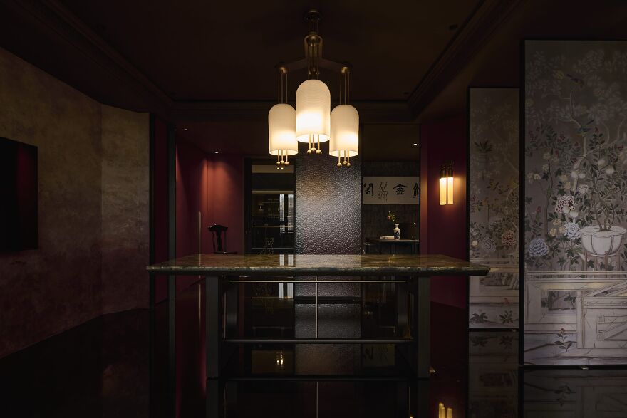 Licc 2024 Winners Announced