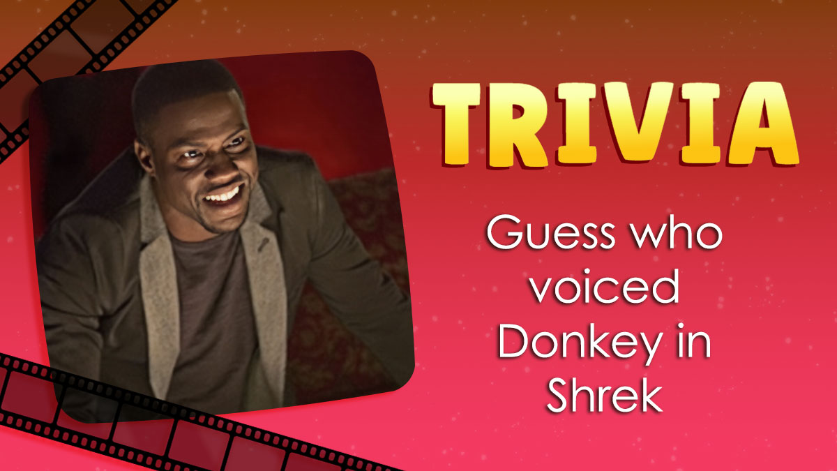 Score 20/20 On This Actor Challenge And Claim The “Casting Director” Title