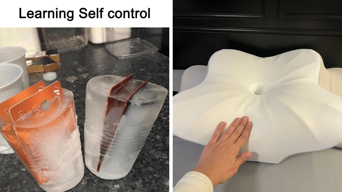 These 24 Rising Stars On Amazon Are About To Be Everywhere