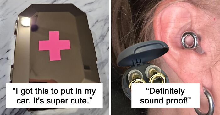 These 18 Festival Finds Are Why The Group Chat Made You Pack List CEO