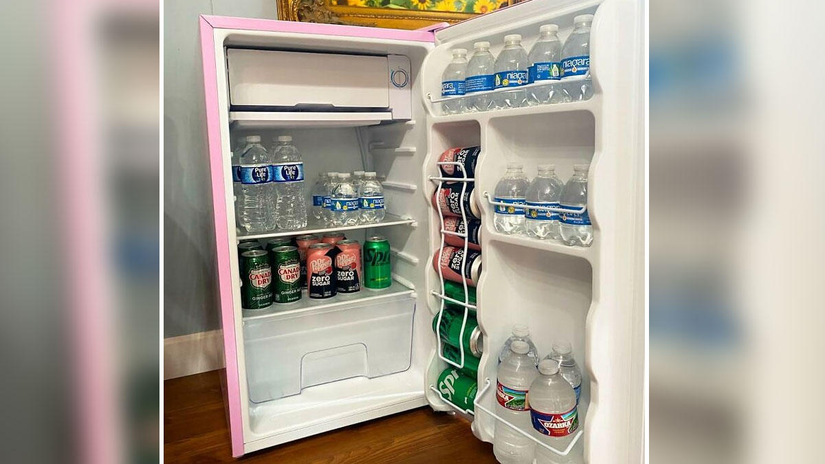 Your Cart Needs These 22 Most-Wished-For Amazon Items Like Yesterday