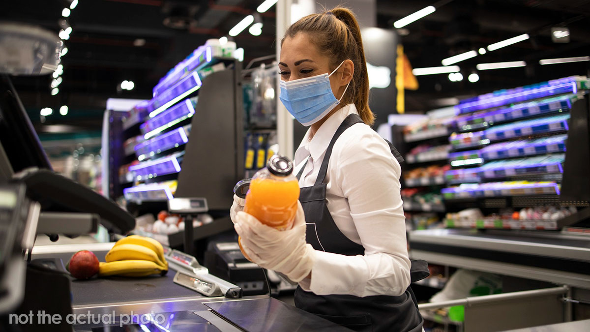 34 Things That Americans Do And Only Realized They Are Actually Weird Once They Talked To Foreigners