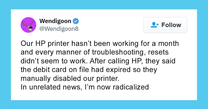 30 Anti-Work Posts That Might Make You Want To Quit On The Spot