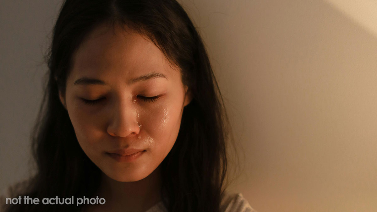 Dumb Pregnancy Prank Blows Up In BF’s Face, His GF Dumps Him, He Cries Into Her Voicemail Inbox