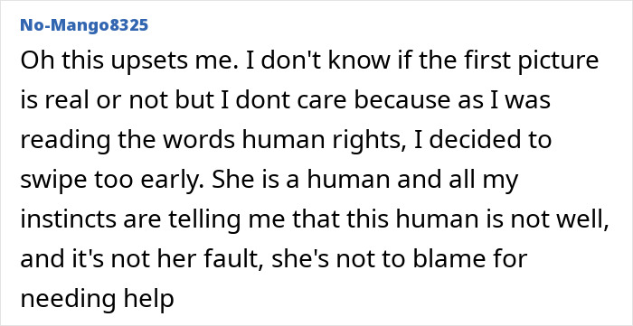 Ariana Grande's hair transformation and tattoos discussed in text comments. Ariana Grande's hair transformation and tattoos discussed in text comments.