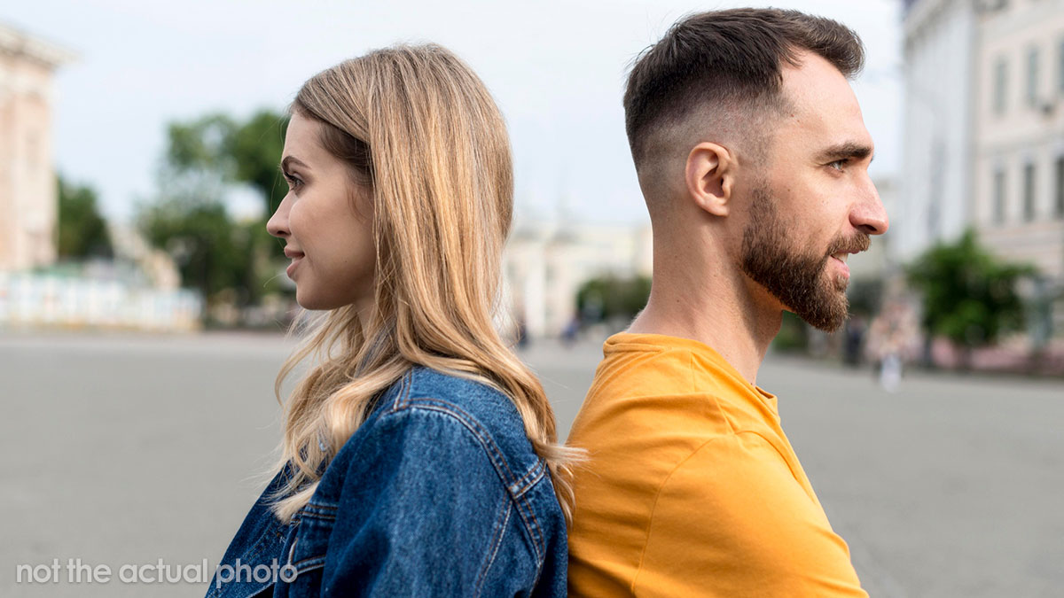 26 Things Men Blindly Assume About Women That Are Actually Wrong