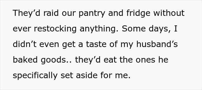 “All Hell Broke Loose”: Woman Defends Her Husband, Kicks Brother And His Pregnant GF Out “All Hell Broke Loose”: Woman Defends Her Husband, Kicks Brother And His Pregnant GF Out