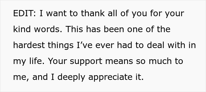 Text expressing gratitude during a difficult time in dealing with a dying dog's suffering. Text expressing gratitude during a difficult time in dealing with a dying dog's suffering.
