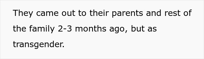 Couple sitting on a couch, appearing thoughtful and uncertain about wife coming out as trans and relationship changes.