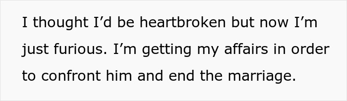 Text on a white background expressing a wife's fury after learning the truth about her husband’s late-night drinks with a coworker. Text on a white background expressing a wife's fury after learning the truth about her husband’s late-night drinks with a coworker.