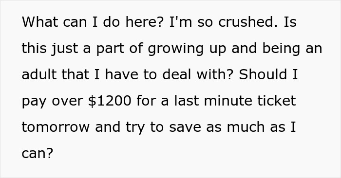Sad daughter sitting alone near childhood tree house, reflecting on feelings of loss and growing up challenges. Sad daughter sitting alone near childhood tree house, reflecting on feelings of loss and growing up challenges.