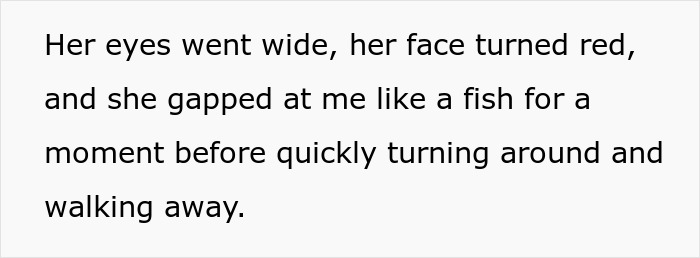 Text reaction highlighting embarrassment and misunderstanding regarding teen pregnancy. Text reaction highlighting embarrassment and misunderstanding regarding teen pregnancy.