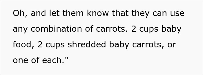Husband confronts family over treatment of pregnant wife, banning them from birth until apology is given. Husband confronts family over treatment of pregnant wife, banning them from birth until apology is given.
