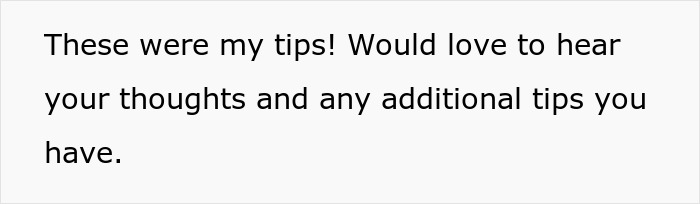 Text about sharing thoughts and tips on scoring affordable flights with a pro. Text about sharing thoughts and tips on scoring affordable flights with a pro.