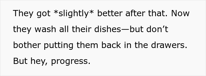 “All Hell Broke Loose”: Woman Defends Her Husband, Kicks Brother And His Pregnant GF Out “All Hell Broke Loose”: Woman Defends Her Husband, Kicks Brother And His Pregnant GF Out