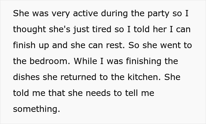Text about bride discovering a bet involving her fiancé and best friend before their wedding. Text about bride discovering a bet involving her fiancé and best friend before their wedding.