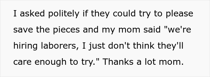 Sad daughter standing near a tree house, reflecting on childhood memories with a somber expression outdoors. Sad daughter standing near a tree house, reflecting on childhood memories with a somber expression outdoors.