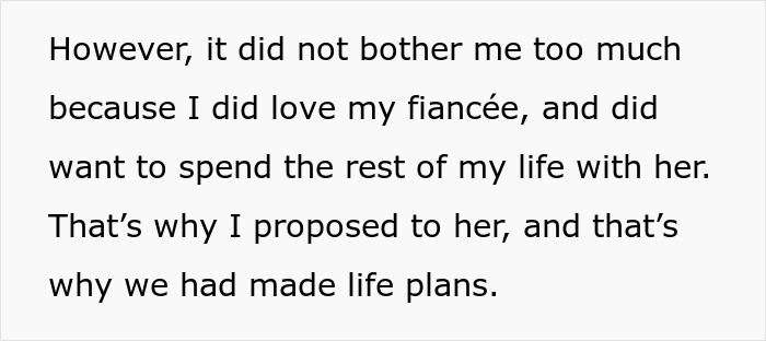 Text about love and commitment with a fiancé, discussing life plans. Text about love and commitment with a fiancé, discussing life plans.