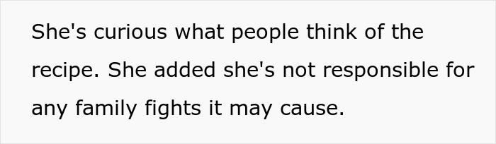Husband confronting family over treatment of pregnant wife, banning their presence at birth until an apology is made. Husband confronting family over treatment of pregnant wife, banning their presence at birth until an apology is made.