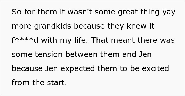 Text about a stepmom's affair impacting her stepdaughter's life, causing family tension. Text about a stepmom's affair impacting her stepdaughter's life, causing family tension.